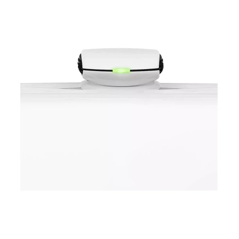 Кондиционер LG PuriCare AP12RT фото 11