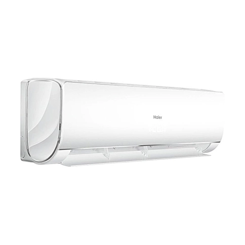 Кондиционер Haier Lightera DC-Inverter AS18NS5ERA-W/1U18FS2ERA фото 3