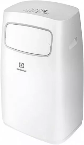 Мобильный кондиционер Electrolux EACM-9 CG/N3 фото 1