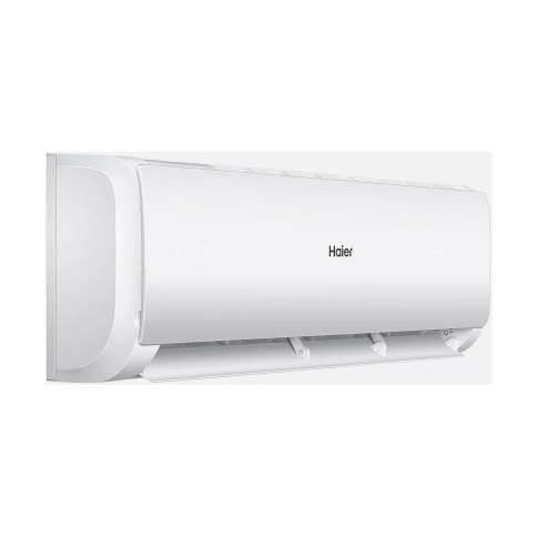 Кондиционер Haier HSU-09HT103/R2/HSU-07HUN103/R2 фото 2