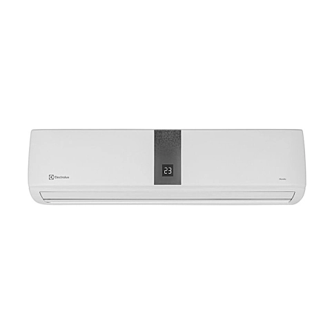 Кондиционер Electrolux Nordic EACS-36HT/N3_24Y фото 2