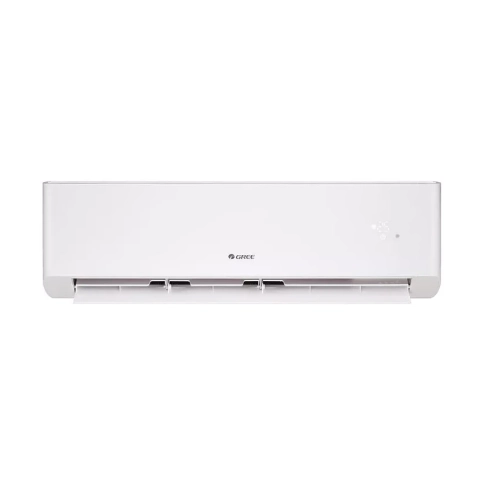 Кондиционер Gree Amber Prestige R32 GWH18YE-S6DBA1A (Wi-Fi) фото 2