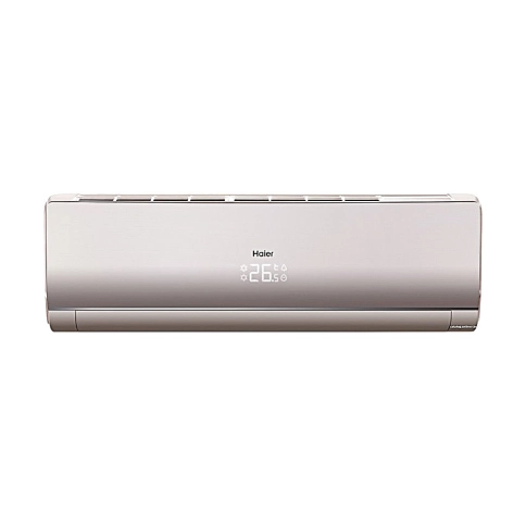 Кондиционер Haier Lightera DC-Inverter AS18NS5ERA-G/1U18FS2ERA фото 2