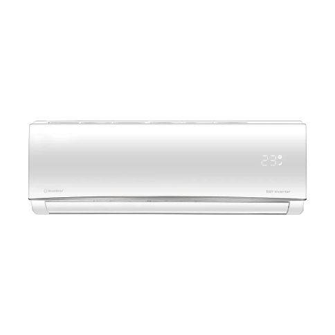 Внутренний блок EcoStar Multi Ray DC EU Inverter 2023 KVS-IMR12ST/IN фото 1