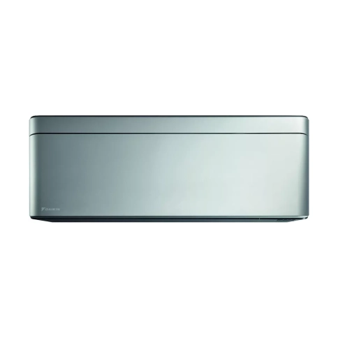 Внутренний блок DAIKIN FTXA35AS фото 1