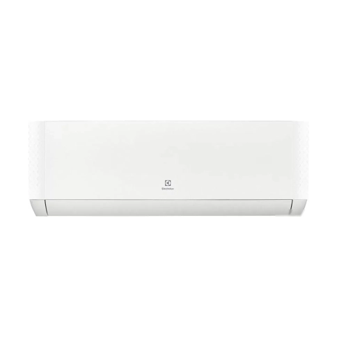 Кондиционер Electrolux HTP EACS/I-18HTP/N8 фото 1