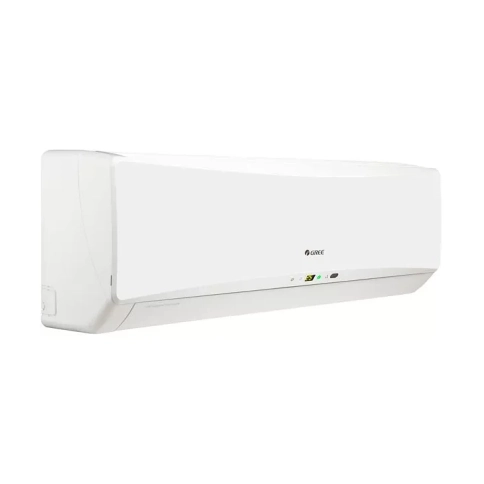 Кондиционер Gree Hansol Nordic GWH18TC-S3DBA1E фото 3