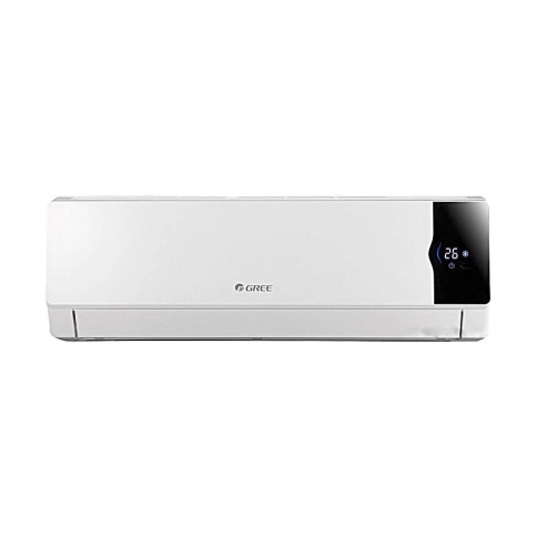 Кондиционер Gree Bee Techno GWH18ND-K3NNB3A фото 1