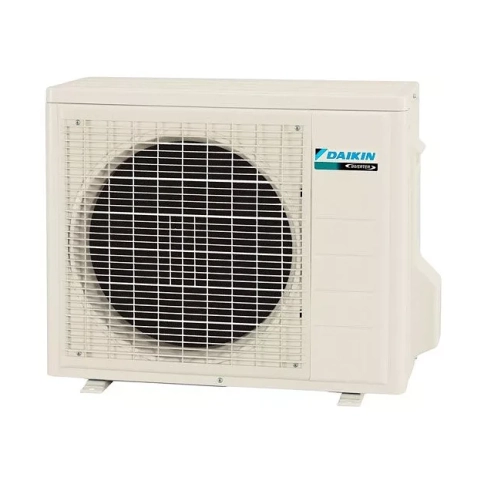Кондиционер Daikin FTXN50K/RXN50K фото 3