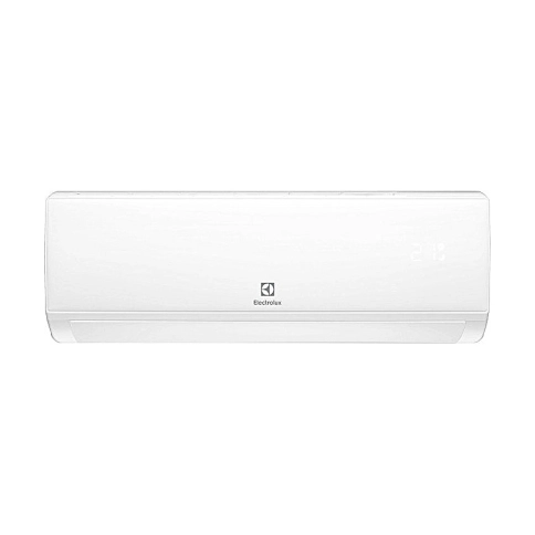 Кондиционер Electrolux EACS/I-18HEL/N8 WiFi фото 2