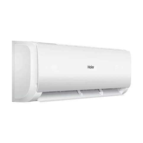 Кондиционер Haier Tundra On/Off HSU-12HTT03/R3 фото 2
