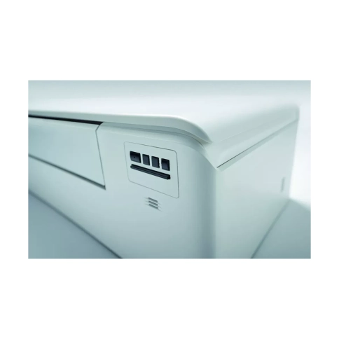 Внутренний блок DAIKIN FTXA25AW фото 4