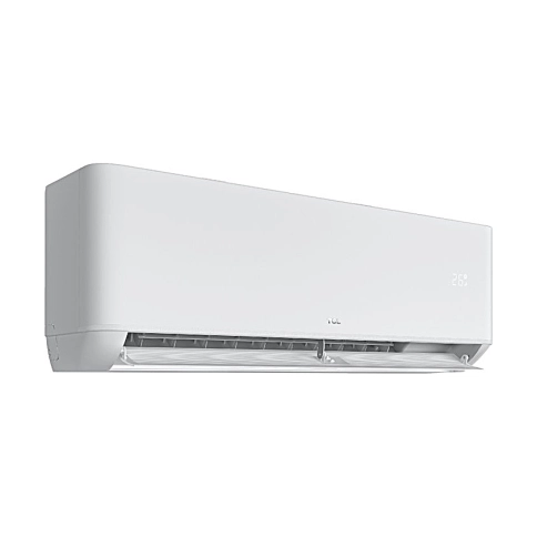 Кондиционер TCL GentleCool TAC-TP24ONF/R 2025 фото 2