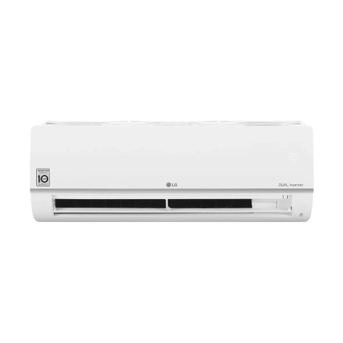 Кондиционер LG Eco Smart 2021 PC24SQ фото 2