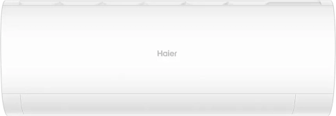 Кондиционер Haier Coral HSU-18HPL203/R3 фото 1