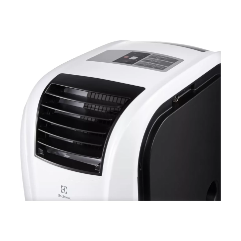 Мобильный кондиционер Electrolux Camp Air EACM-09 RK/N6 фото 4
