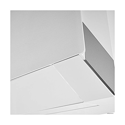 Кондиционер Electrolux Enterprise EACS/I-12HEN-WHITE/N8 фото 3