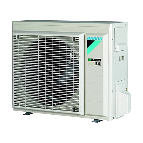 Кондиционер Daikin Perfera FTXM20A/RXM20A фото 5