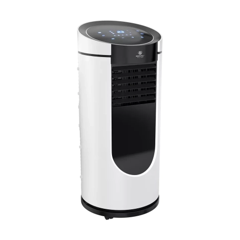 Мобильный кондиционер Royal Clima Neon RM-NN28HH-E фото 2