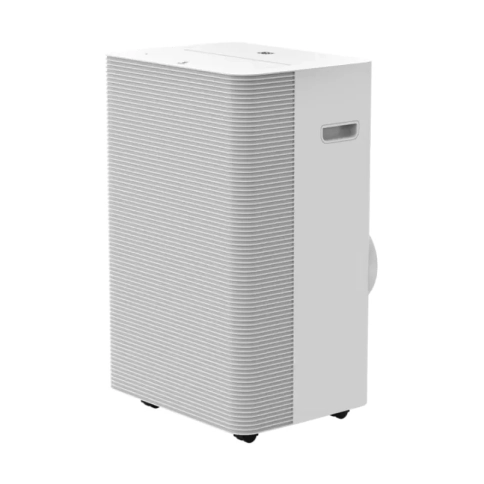 Мобильный кондиционер Royal Clima Caro RM-CR39HH-E фото 2