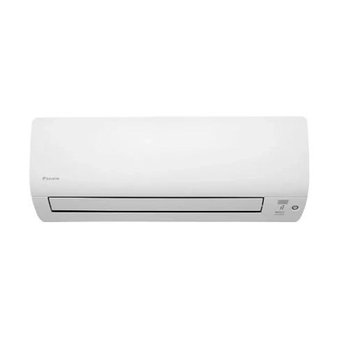 Кондиционер Daikin FTXS42K/RXS42L фото 1