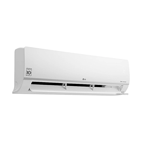 Внутренний блок LG Eco Smart Dual Inverter PC12SQ.NSJC фото 12