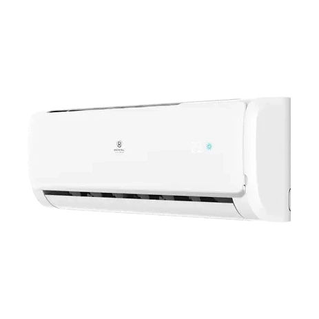 Кондиционер Royal Clima Nobile RC-NB28HN фото 7