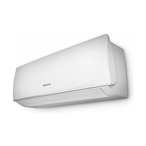 Кондиционер Hisense AS-07UW4RYDDB00 фото 2