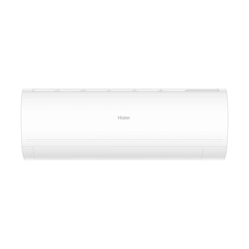 Кондиционер Haier Coral Expert -20С AS25PHP1HRA/1U25PHP1FRA фото 1