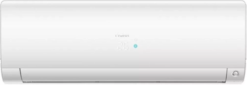 Кондиционер Haier AS25S2SF1FA-W/1U25S2SM1FA фото 1