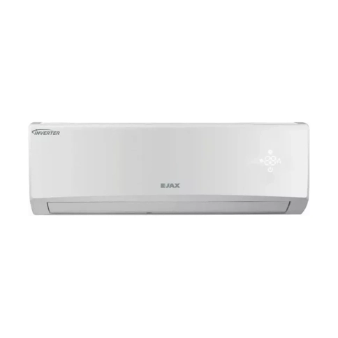 Кондиционер JAX ACY-09HE Inverter фото 3