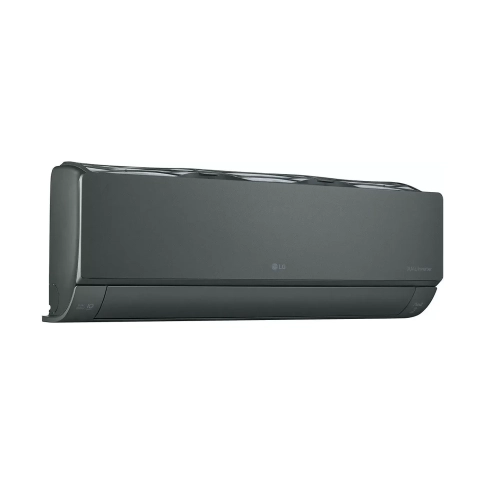 Кондиционер LG Artcool Objet Green AG12BK фото 5
