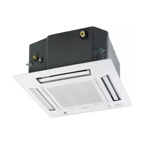 Внутренний блок Panasonic CS-E15HB4EA фото 1