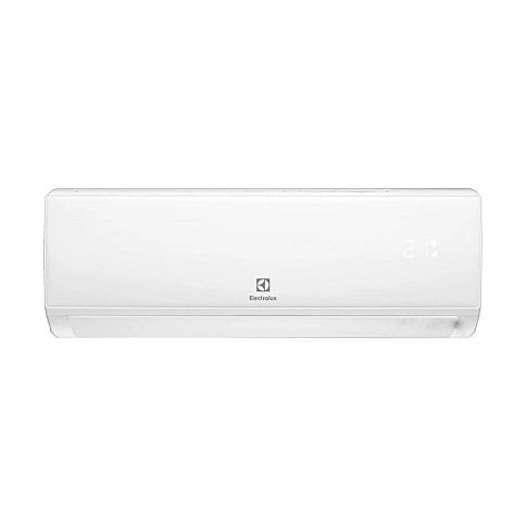 Кондиционер Electrolux HEL DC Inverter EACS/I-24HEL/N8 EEC фото 2