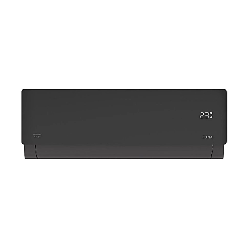 Кондиционер Funai SENSEI Nero 2.0 RAC-SNN25HP.D07 фото 6