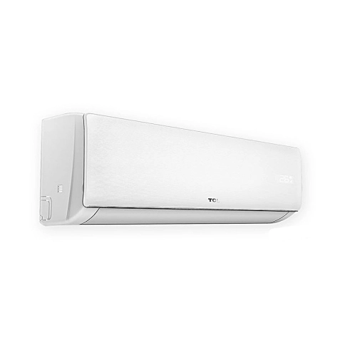 Кондиционер TCL Elite TAC-18CHSA/XAB1N фото 3