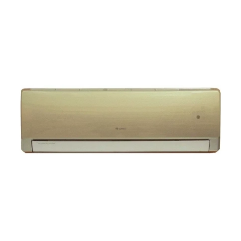 Кондиционер Gree Cozy Gold GWH09MA-K3NNB8A фото 1