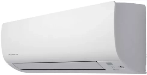 Кондиционер Daikin FTXS50K/RXS50L фото 3