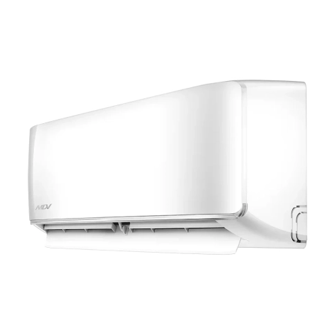 Кондиционер MDV Aurora R410A On/Off MDSA-30HRN1/MDOA-30HN1 фото 3