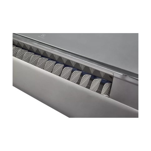 Кондиционер Electrolux Crystal Air Super DC inverter EACS/I-13HFA/N8_22Y фото 8