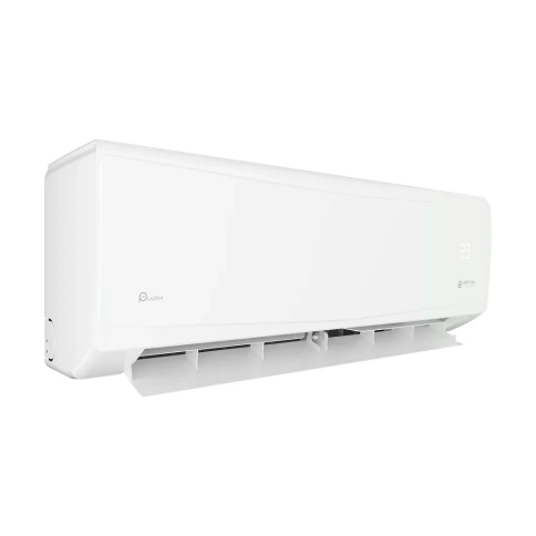 Кондиционер Royal Clima GRIDA RC-GR35HN фото 4