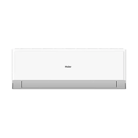 Кондиционер Haier HSU-12HRM203/R3(DB)-IN/HSU-12HRM103/R3(DB)-OUT фото 1