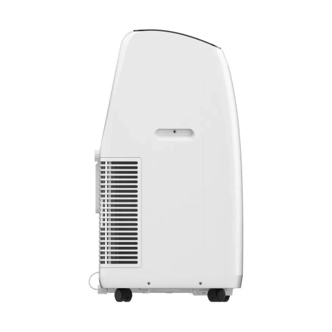 Мобильный кондиционер Royal Clima Largo Pro RM-LP60CN-E фото 4