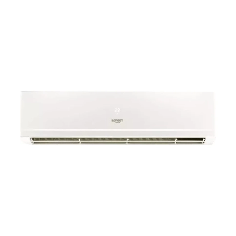 Кондиционер Green Harmony GRI-09IH/GRO-09IH фото 1