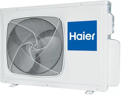 Кондиционер Haier Lightera on/off HSU-12HNF303/R2-G фото 5
