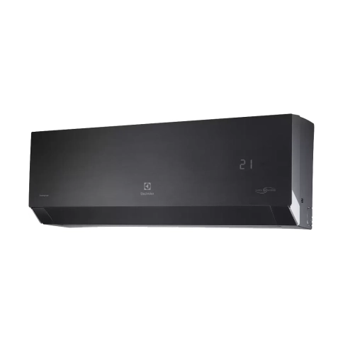 Внутренний блок Electrolux Enterprise EACS/I-12 HEN FMI/N8_ERP фото 1