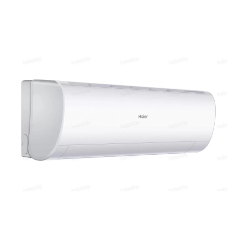 Кондиционер Haier Coral On/Off HSU-24HPL103/R3(IN)/HSU-24HPL03/R3(OUT) фото 3