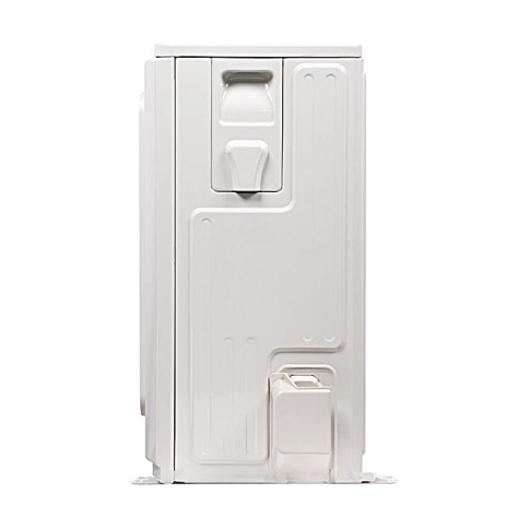 Кондиционер Electrolux Nordic EACS-36HT/N3_24Y фото 11