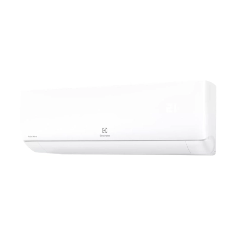 Кондиционер Electrolux Fusion Wave EACS-24HFW/N3 фото 1