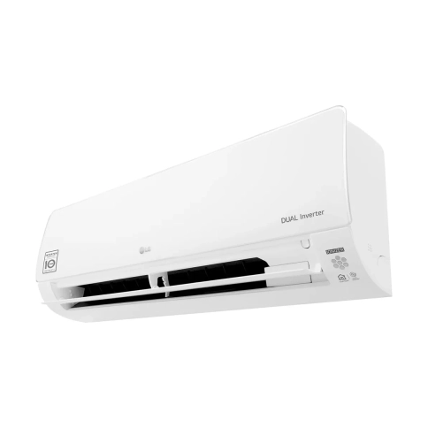 Кондиционер LG Procool B09TS фото 8